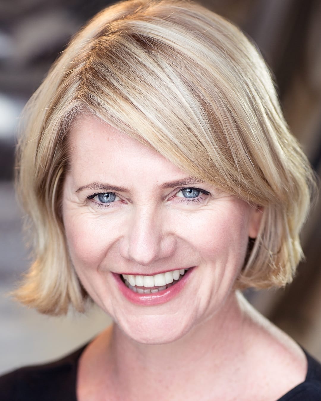 Postcards from Midlife Episodes